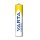 Varta 04103 229 630, Einwegbatterie, AAA, Alkali, 1,5 V, 4 Stück(e), 44,5 mm