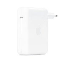 Apple MLYU3ZM/A, Laptop, Drinnen, 140 W, Apple, MacBook Air (M1, 2020) MacBook Air (Retina, 13-inch, 2020) MacBook Air (Retina, 13-inch, 2018 -..., Weiß