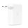 Apple MLYU3ZM/A, Laptop, Drinnen, 140 W, Apple, MacBook Air (M1, 2020) MacBook Air (Retina, 13-inch, 2020) MacBook Air (Retina, 13-inch, 2018 -..., Weiß