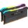 Corsair Vengeance CMH16GX4M2Z3600C18, 16 GB, 2 x 8 GB, DDR4, 3600 MHz, 288-pin DIMM