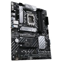 ASUS 90MB18X0-M1EAY0 Mainboard