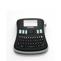 Dymo LabelManager ® ™ 210D - AZY, AZERTY, D1,...