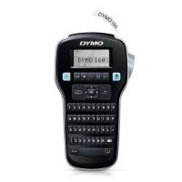 Dymo LabelManager ™ 160 AZERTY, AZERTY, D1,...