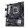 ASUS 1700 PRIME B660M-K D4 M-ATX, Intel, LGA 1700, Intel® Celeron®, Intel® Core™ i3, Intel® Core™ i5, Intel® Core™ i7, Intel® Core™ i9,..., DDR4-SDRAM, 128 GB, DIMM