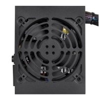 SilverStone ST45SF, 450 W, 90 - 264 V, 47 - 63 Hz, Aktiv,...