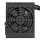 SilverStone ST45SF, 450 W, 90 - 264 V, 47 - 63 Hz, Aktiv, 110 W, 450 W