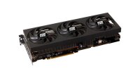 PowerColor RX 7800XT, Radeon RX 7800 XT, 16 GB, GDDR6,...