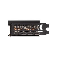 PowerColor RX 7800XT, Radeon RX 7800 XT, 16 GB, GDDR6, 256 Bit, 7680 x 4320 Pixel, PCI Express 4.0