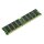 Micron MTC40F204WS1RC48BB1R, 96 GB, DDR5, 4800 MHz, 288-pin DIMM