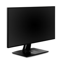 ViewSonic VP2768A-4K, 68,6 cm (27"), 3840 x 2160...