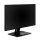 ViewSonic VP2768A-4K, 68,6 cm (27"), 3840 x 2160 Pixel, 4K Ultra HD, LED, 6 ms, Schwarz