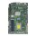 Supermicro MBD-X13SAW-F-O