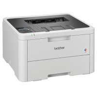 Brother HL-L3215CW, LED, Farbe, 600 x 2400 DPI, A4, 18 Seiten pro Minute, Weiß