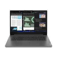 Lenovo V17 G4 IRU, Intel® Core™ i7, 43,9 cm...