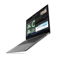 Lenovo V17 G4 IRU, Intel® Core™ i7, 43,9 cm (17.3"), 1920 x 1080 Pixel, 16 GB, 512 GB, Windows 11 Pro