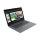 Lenovo V17 G4 IRU, Intel® Core™ i7, 43,9 cm (17.3"), 1920 x 1080 Pixel, 16 GB, 512 GB, Windows 11 Pro