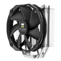 Thermalright TRUE SPIRIT 140 DIRE, Kühler, 14 cm,...