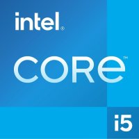 Intel Core i5-14400F, Intel® Core™ i5, LGA...