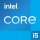 Intel Core i5-14400F, Intel® Core™ i5, LGA 1700, Intel, i5-14400F, 64-Bit, Intel Core i5-14xxx