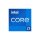 Intel Core i7-14700F, Intel® Core™ i7, LGA 1700, Intel, i7-14700F, 64-Bit, Intel Core i7-14xxx