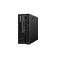 Lenovo ThinkStation P3 Ultra SFF, Intel® Core™ i9, i9-14900, 64 GB, 1 TB, Windows 11 Pro, 64-Bit