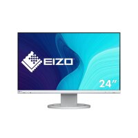 EIZO FlexScan EV2480-WT, 60,5 cm (23.8"), 1920 x...