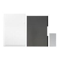 Kensington MagPro™ Elite Magnetischer Blickschutzfilter für Surface Laptop 13,5”, 34,3 cm (13.5"), 3:2, Laptop, Rahmenloser Blickschutzfilter, Glänzend/Matt, Privatsphäre