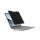 Kensington MagPro™ Elite Magnetischer Blickschutzfilter für Surface Laptop 13,5”, 34,3 cm (13.5"), 3:2, Laptop, Rahmenloser Blickschutzfilter, Glänzend/Matt, Privatsphäre