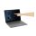 Kensington MagPro™ Elite Magnetischer Blickschutzfilter für Surface Laptop 13,5”, 34,3 cm (13.5"), 3:2, Laptop, Rahmenloser Blickschutzfilter, Glänzend/Matt, Privatsphäre