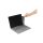 Kensington MagPro™ Elite Magnetischer Blickschutzfilter für Surface Laptop 13,5”, 34,3 cm (13.5"), 3:2, Laptop, Rahmenloser Blickschutzfilter, Glänzend/Matt, Privatsphäre