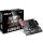 ASRock J3355B-ITX, Intel, Intel® Celeron®, J3355, DDR3-SDRAM, DDR3L-SDRAM, 16 GB, SO-DIMM