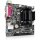 ASRock J3355B-ITX, Intel, Intel® Celeron®, J3355, DDR3-SDRAM, DDR3L-SDRAM, 16 GB, SO-DIMM