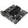 ASRock J3455-ITX, Intel, Intel® Celeron®, J3455, DDR3-SDRAM, DDR3L-SDRAM, 16 GB, SO-DIMM