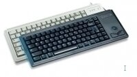 Cherry G84-4400, Volle Größe (100%),...