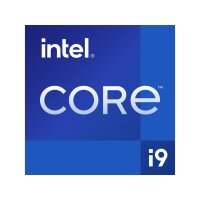 Intel Core i9-13900KS, Intel® Core™ i9, LGA...