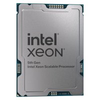 Intel Xeon Gold 6544 3,6 GHz