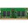 HP 286H8AA, 8 GB, 1 x 8 GB, DDR4, 3200 MHz, 260-pin SO-DIMM