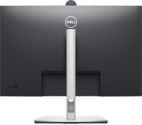 Dell P2724DEB, 68,6 cm (27"), LCD, 2560 x 1440 Pixel, Quad HD, 16:9, IPS