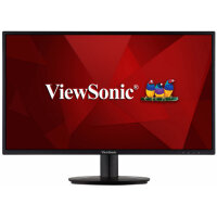 ViewSonic Value Series VA2718-SH, 68,6 cm (27"),...