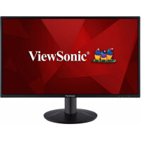 ViewSonic Value Series VA2718-SH, 68,6 cm (27"),...