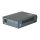 LevelOne FVT-1103, 100 Mbit/s, 10Base-T, 100Base-TX, 100Base-FX, IEEE 802.3, IEEE 802.3u, IEEE 802.3x, Schnelles Ethernet, 10,100 Mbit/s