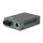 LevelOne FVT-1104, 100 Mbit/s, 10Base-T, 100Base-TX, 100Base-FX, IEEE 802.3, IEEE 802.3u, IEEE 802.3x, Schnelles Ethernet, 10,100 Mbit/s