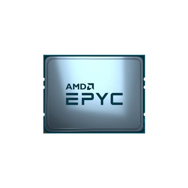 AMD EPYC 7313, AMD EPYC, Socket SP3, AMD, 3 GHz, Server/Arbeitsstation, 3,7 GHz