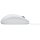 Logitech B100 Optical Usb Mouse f/ Bus, Beidhändig, Optisch, USB Typ-A, 800 DPI, Weiß