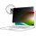 3M Bright Screen Blickschutzfilter für Apple® MacBook Pro® 16 2019, 16:10, BPNAP004, 40,6 cm (16"), 16:10, Laptop, Rahmenloser Blickschutzfilter, Anti-Glanz, 43 g