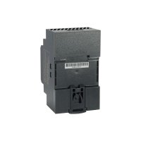 LevelOne POW-2421, 60 W, 85 - 264 V, 60 W,...