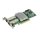 Supermicro AOC-A25G-b2S-O network adapter 2x 25G SFP28 - Netzwerkkarte