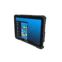 Zebra RUGGED TABLET ET85 12_ 4G WWAN WIN10 PRO i7V 16GB...