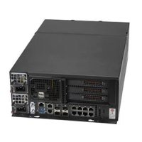 Supermicro SYS-E403-9D-16C-FRN13+ - Server-Barebone