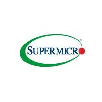 Supermicro AOC-MTG-I2T2SM-O, Eingebaut, Kabelgebunden,...